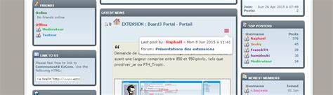 ezcom portal
